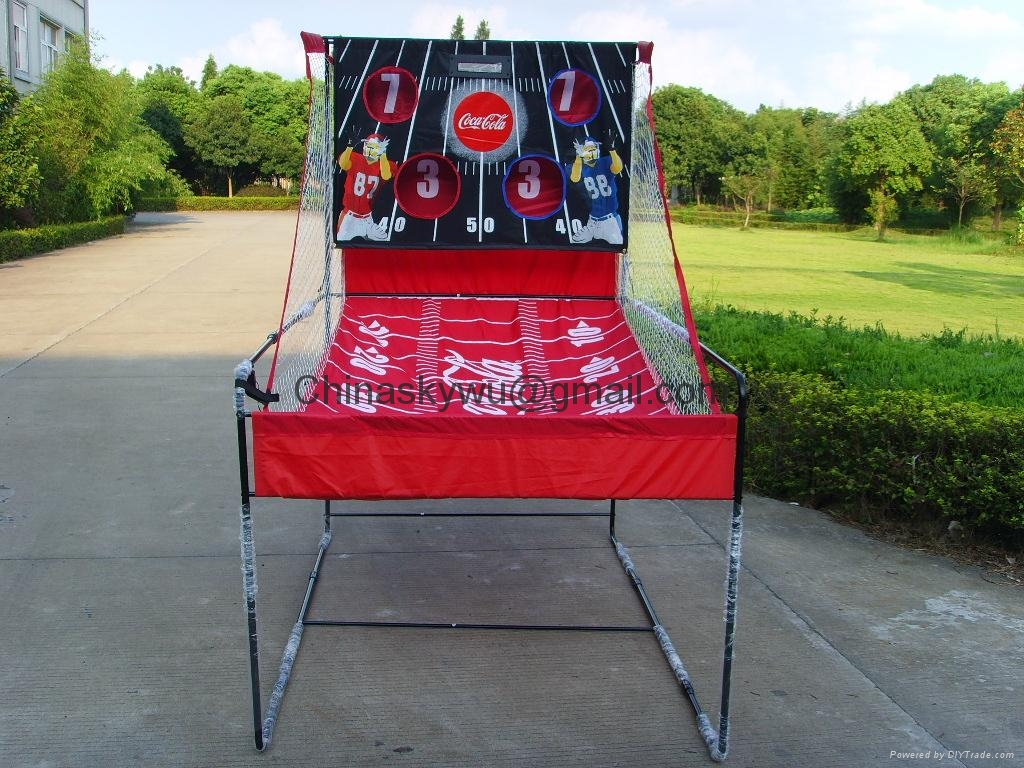 2026跨年元旦南京烟花秀去哪看(图1)