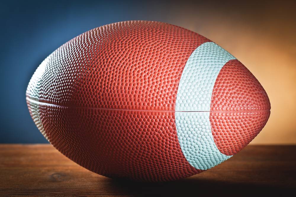 全球最佳城市排名上海位居第二第一名你绝对想不到！(图1)