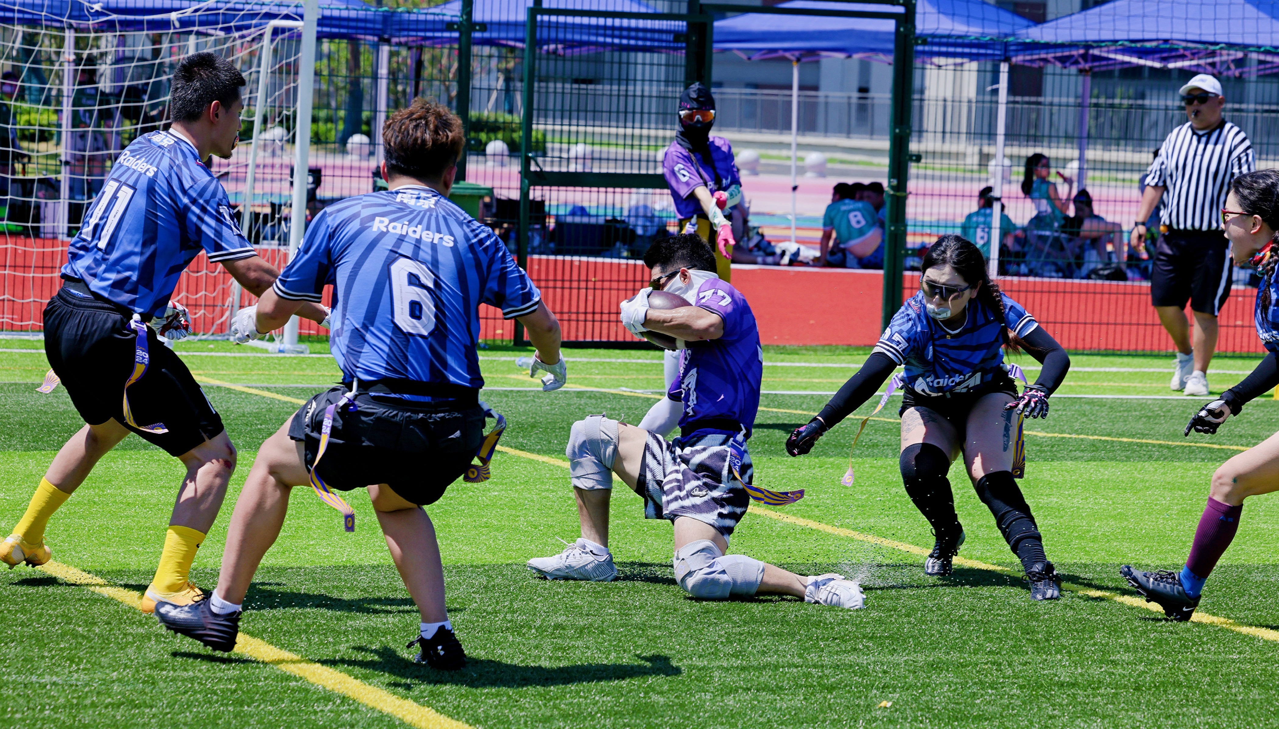 哈尔滨以“体育+”融合点燃冰雪经济新引擎(图1)