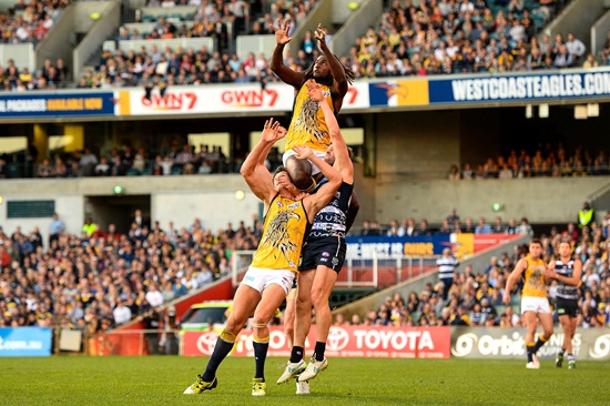 橄榄球起源于哪里docx(图1)