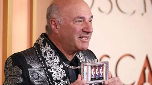 甜茶主演、耗资8亿的“美国乒乓”大片为何到中国没人看？(图2)