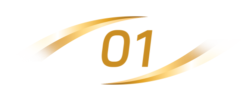 甜茶主演、耗资8亿的“美国乒乓”大片为何到中国没人看？(图3)