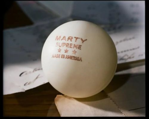 甜茶主演、耗资8亿的“美国乒乓”大片为何到中国没人看？(图7)