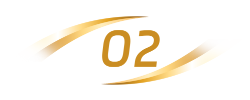 甜茶主演、耗资8亿的“美国乒乓”大片为何到中国没人看？(图8)