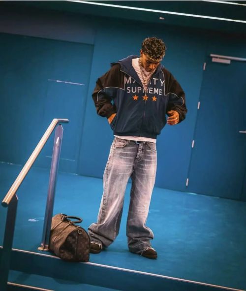 甜茶主演、耗资8亿的“美国乒乓”大片为何到中国没人看？(图10)