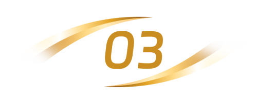 甜茶主演、耗资8亿的“美国乒乓”大片为何到中国没人看？(图13)