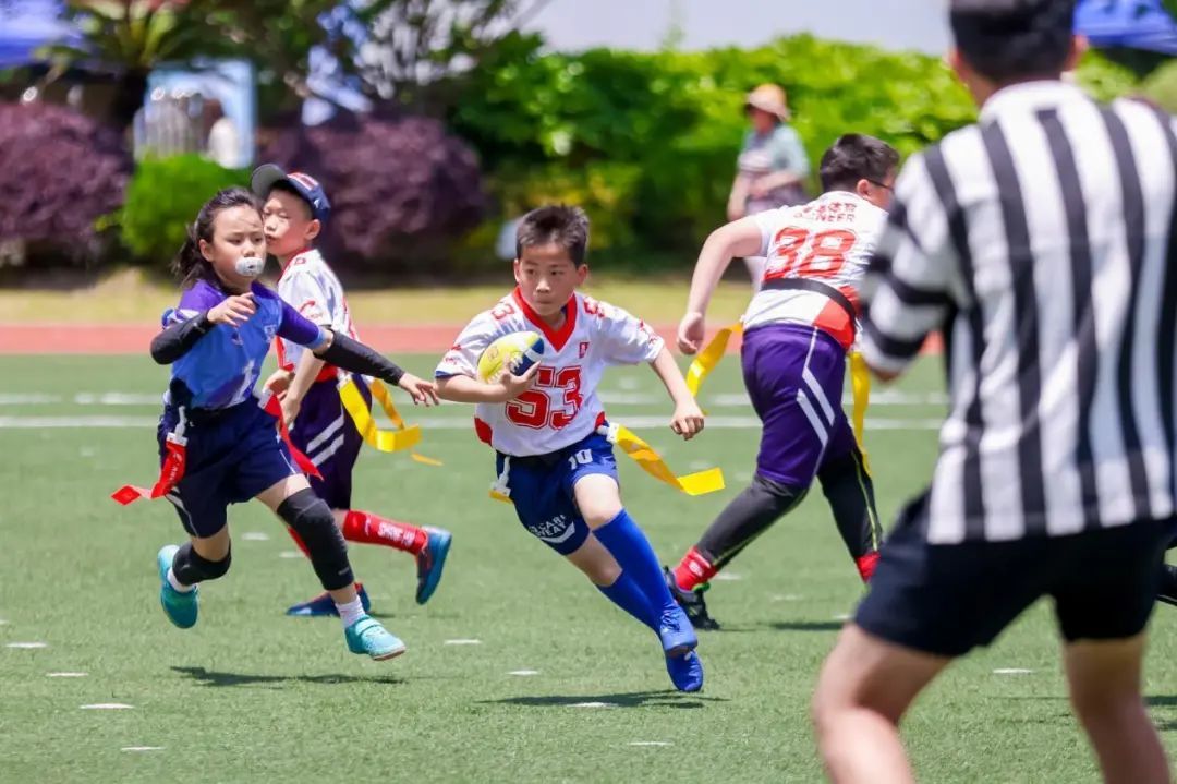 雷霆官方宣布因时间安排未能按惯例访问白宫(图1)