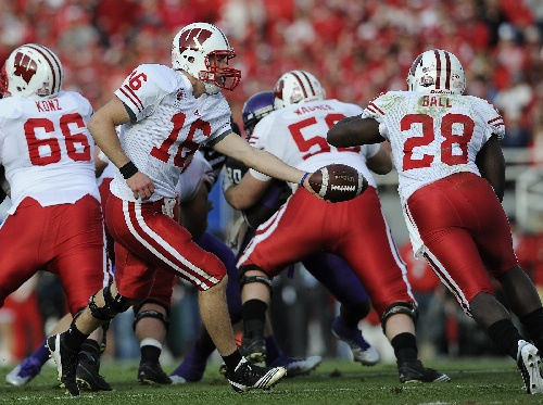 雷霆官方宣布因时间安排问题本周末不会前往白宫访庆冠军(图1)