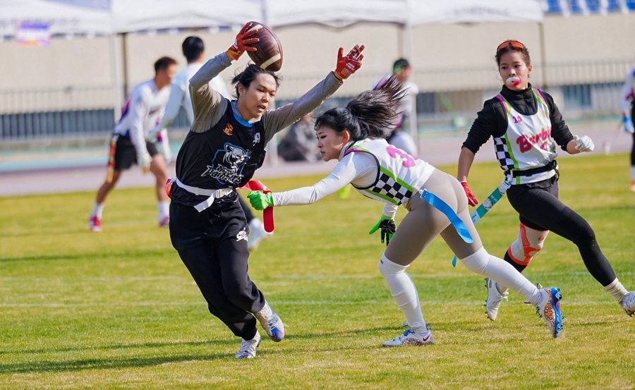 电讯报：英超从未有过热刺这种规模的降级这个锅列维不背(图1)