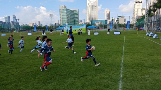 记者多地探访：乡村振兴连点成片(图1)