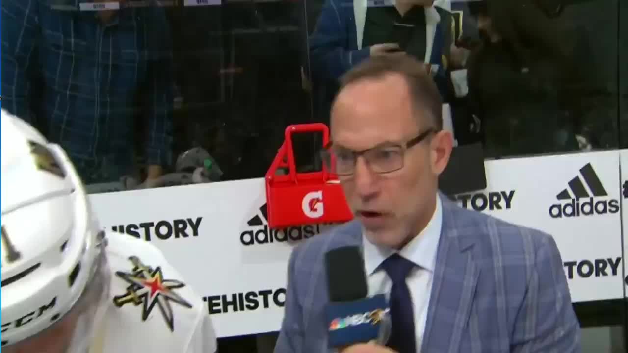 70亿费用！NBA拉斯维加斯西雅图扩军现队分47亿2028赛季上场(图1)