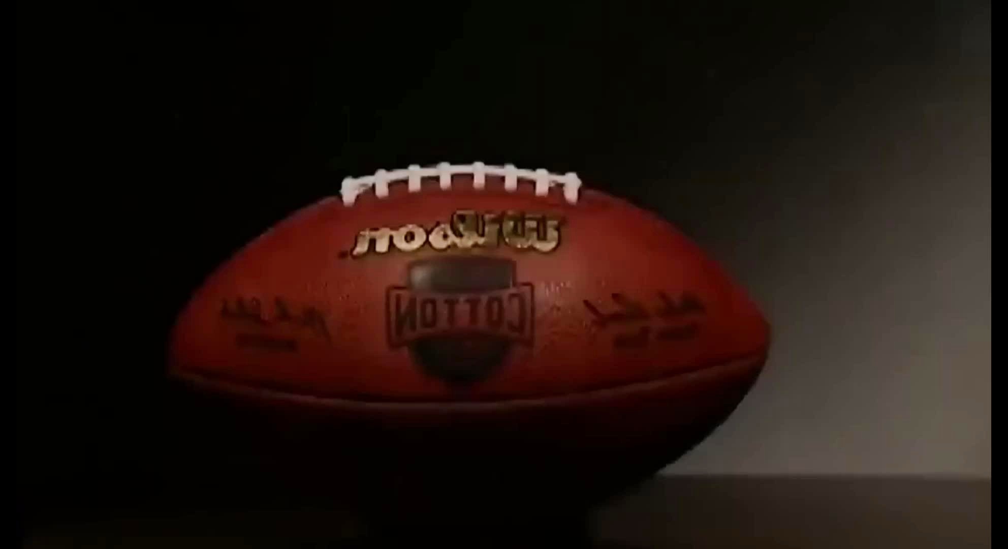 古代印第安人的“生死球赛”(图1)