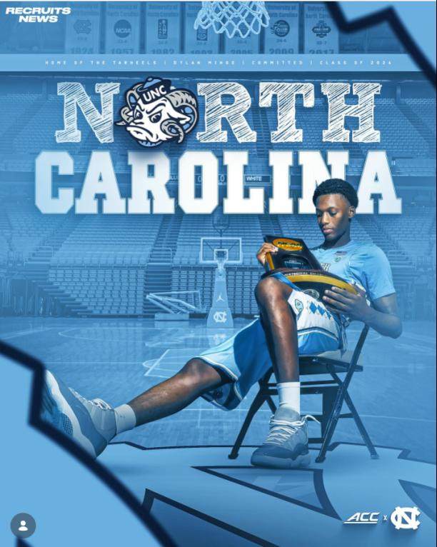 2026耐克巅峰赛球员巡礼：郇斯楠入选 穆里宁在列(图1)