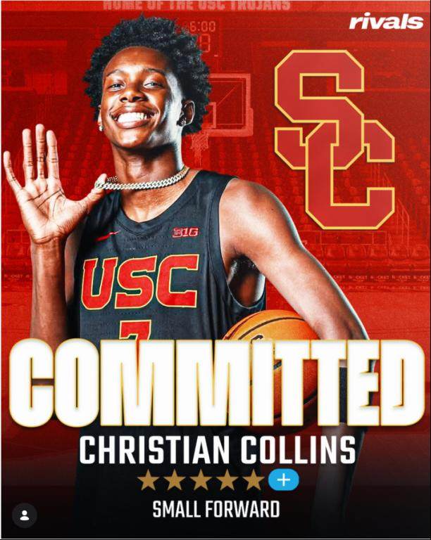 2026耐克巅峰赛球员巡礼：郇斯楠入选 穆里宁在列(图4)