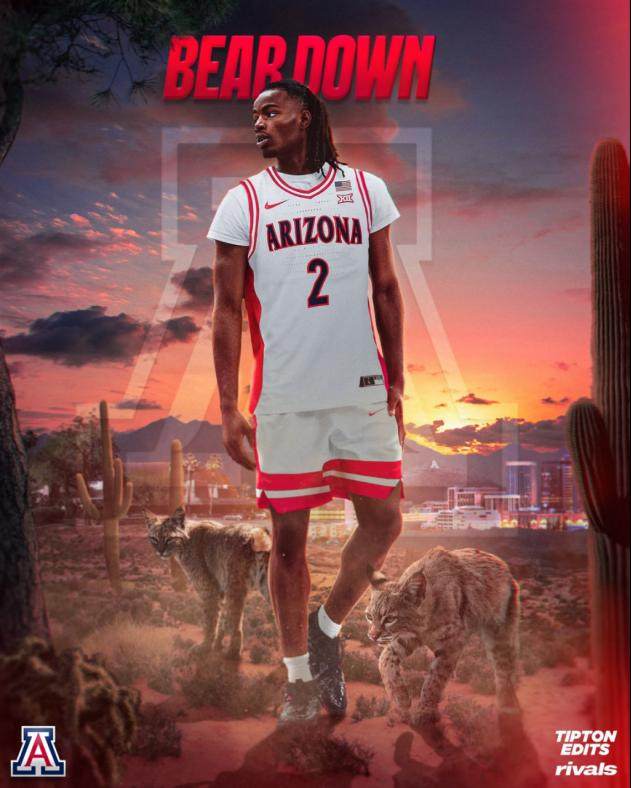 2026耐克巅峰赛球员巡礼：郇斯楠入选 穆里宁在列(图7)