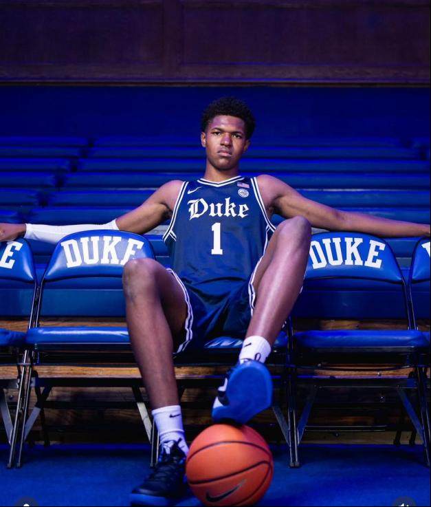 2026耐克巅峰赛球员巡礼：郇斯楠入选 穆里宁在列(图13)