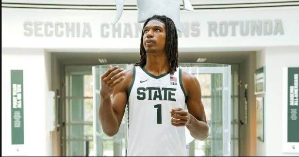 2026耐克巅峰赛球员巡礼：郇斯楠入选 穆里宁在列(图12)