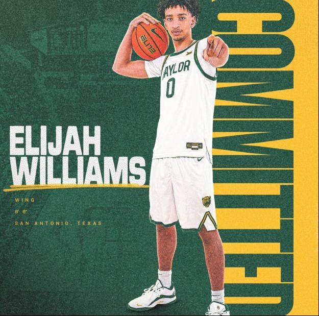 2026耐克巅峰赛球员巡礼：郇斯楠入选 穆里宁在列(图14)