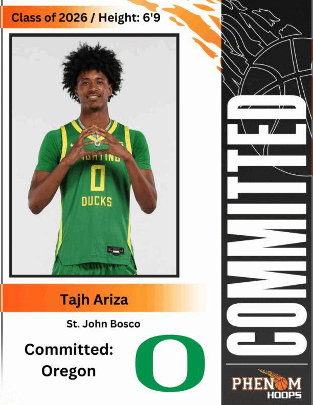 2026耐克巅峰赛球员巡礼：郇斯楠入选 穆里宁在列(图18)