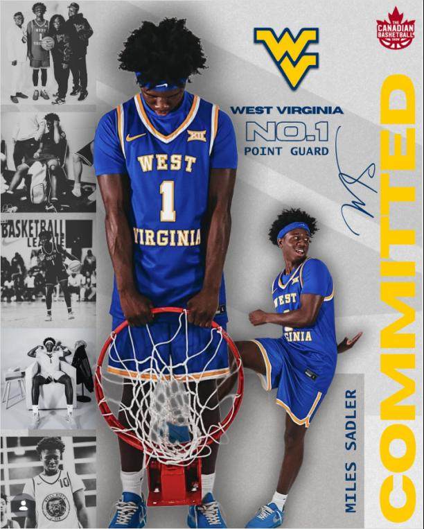 2026耐克巅峰赛球员巡礼：郇斯楠入选 穆里宁在列(图26)