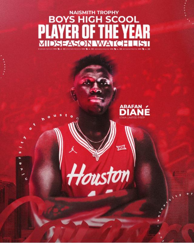 2026耐克巅峰赛球员巡礼：郇斯楠入选 穆里宁在列(图20)