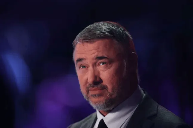 流言板]亨德利：赵心童得分能力超过顶尖球员；缺磨炼反而对他有利(图2)