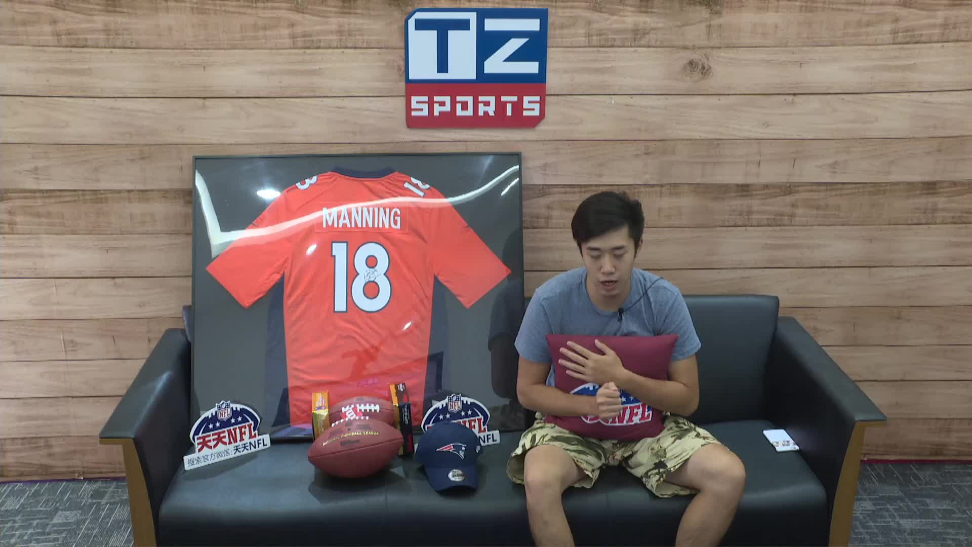 鹈鹕竟考虑给锡安疯狂降薪续约这真是用低价抢购的节奏吗_NBA直播(图1)