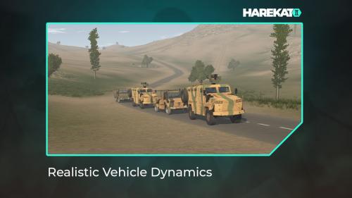 操控2在线版国际服(图2)