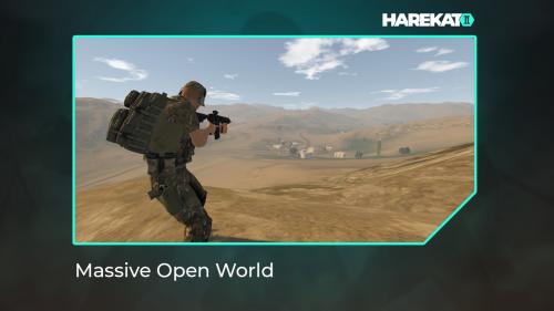 操控2在线版国际服(图1)