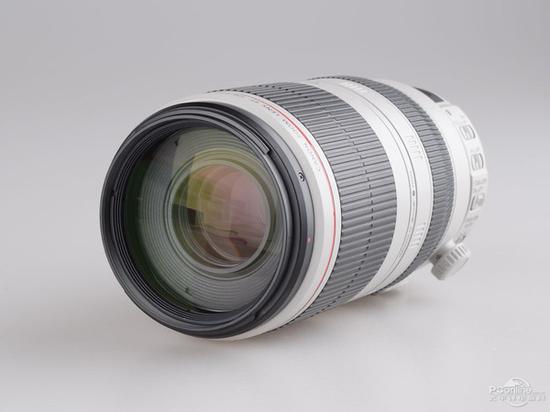 重要通知！东大2026“院系杯”体育联赛来了！(图1)