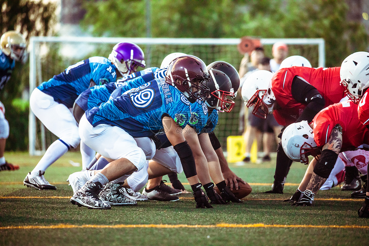 香港“七榄”成为全新世锦赛首站 中国男队出战邀请赛(图1)