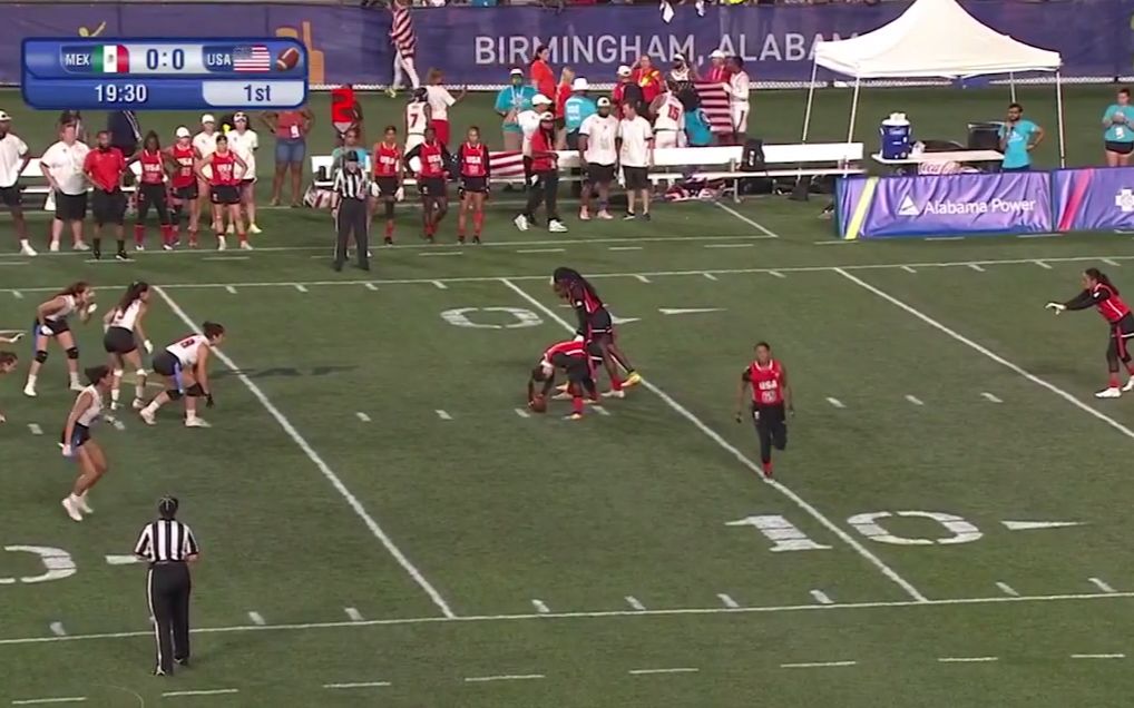 社会新闻-重庆新闻网(图1)