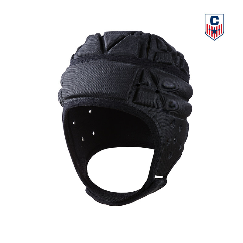 le coq sportif：跨越百年的法式运动传奇4 月24-26 日黄龙见！(图1)