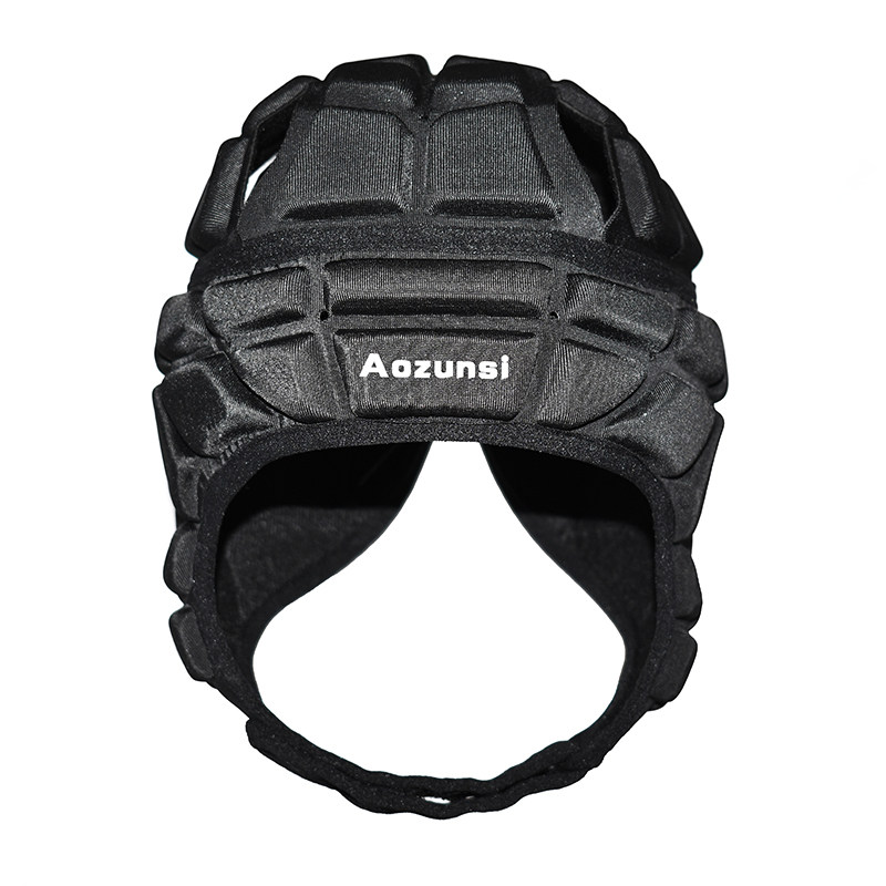 《军报每天读》20210513(图1)