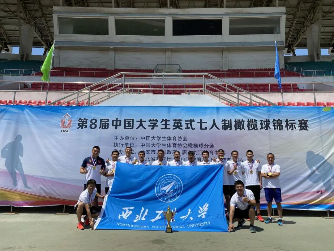 电子商务_新媒体运营_物流管理_数据分析_网络营销_全国统一考试报名平台_官方网站_考试时间_入口_报名入口(图1)