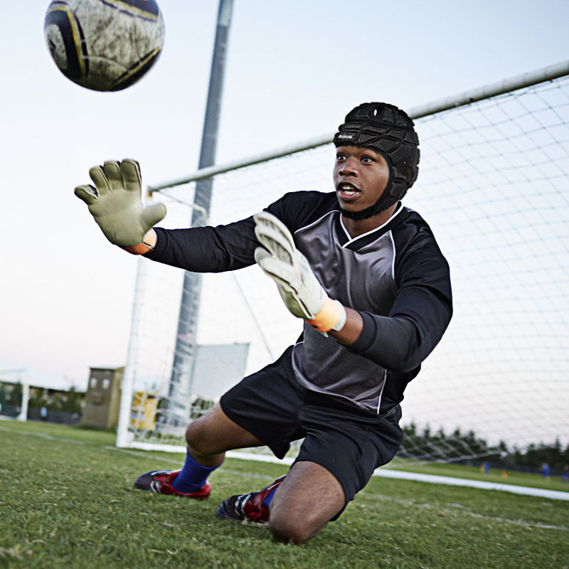 “冰雪+”释放发展新动能(图1)