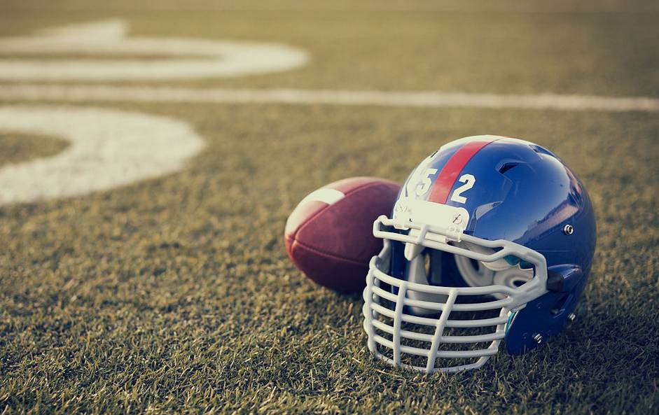 赛事活动日历——周周有重点 精彩不停歇(图1)