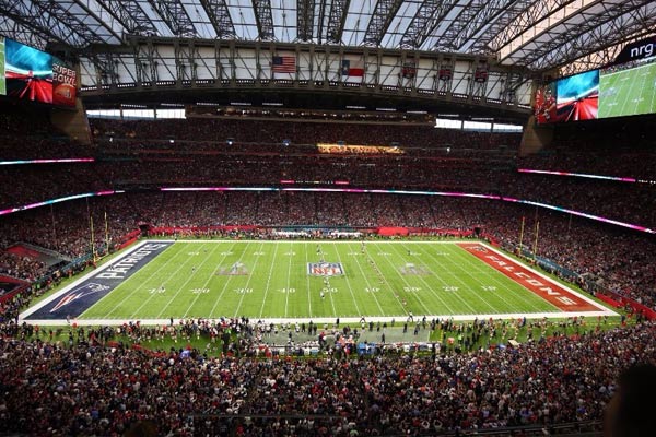 新闻简讯家电智慧生活频道_天极网(图1)