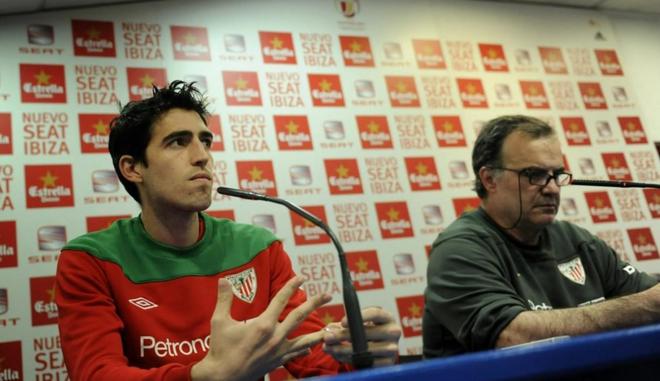 前队友：伊劳拉球员时代就像隐形教练他说退役后就开书店(图2)