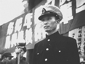 一周军评：年终岁尾话“哭穷”-扬基(图2)