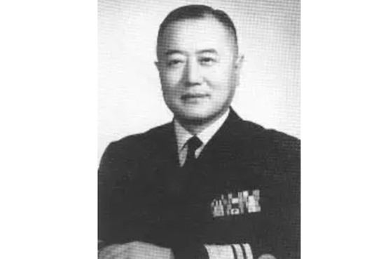 一周军评：年终岁尾话“哭穷”-扬基(图3)