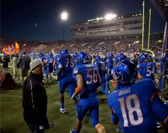 足球体育赛事策划方案（2篇）(图1)