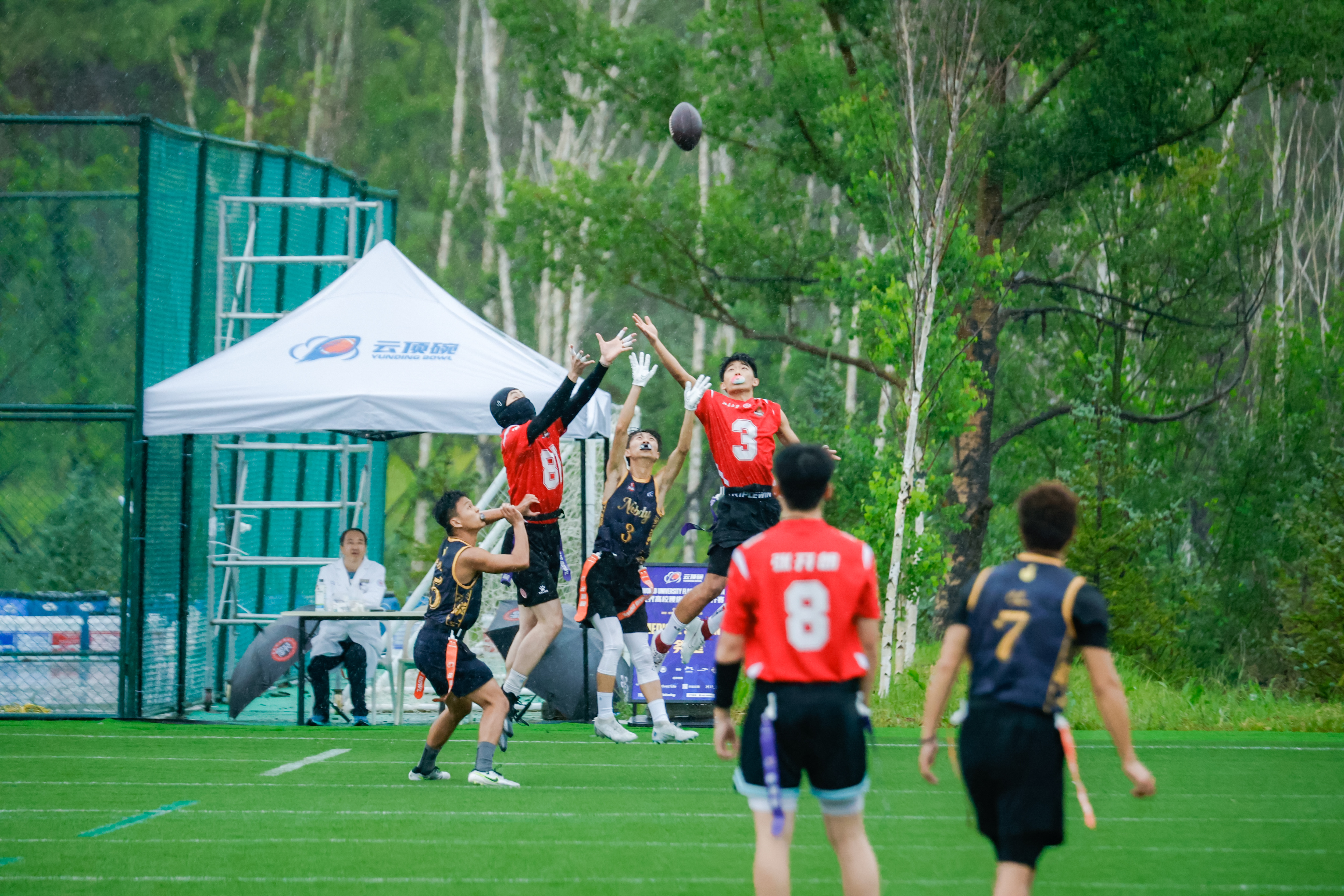 F1迈阿密站：车迷等不及了！新赛季首次大规模套件更新来了(图1)