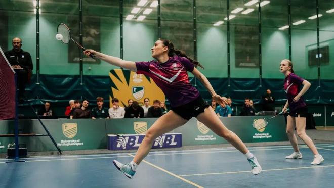 羽毛球营销案例｜构建三位一体营销架构——Franklyn借羽毛球运动触达核心受众(图2)