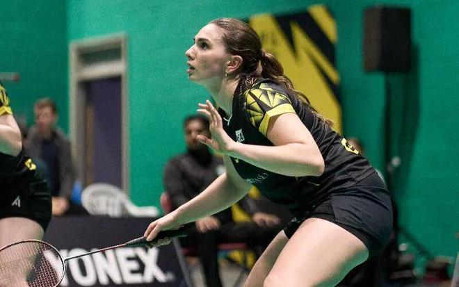 羽毛球营销案例｜构建三位一体营销架构——Franklyn借羽毛球运动触达核心受众(图4)