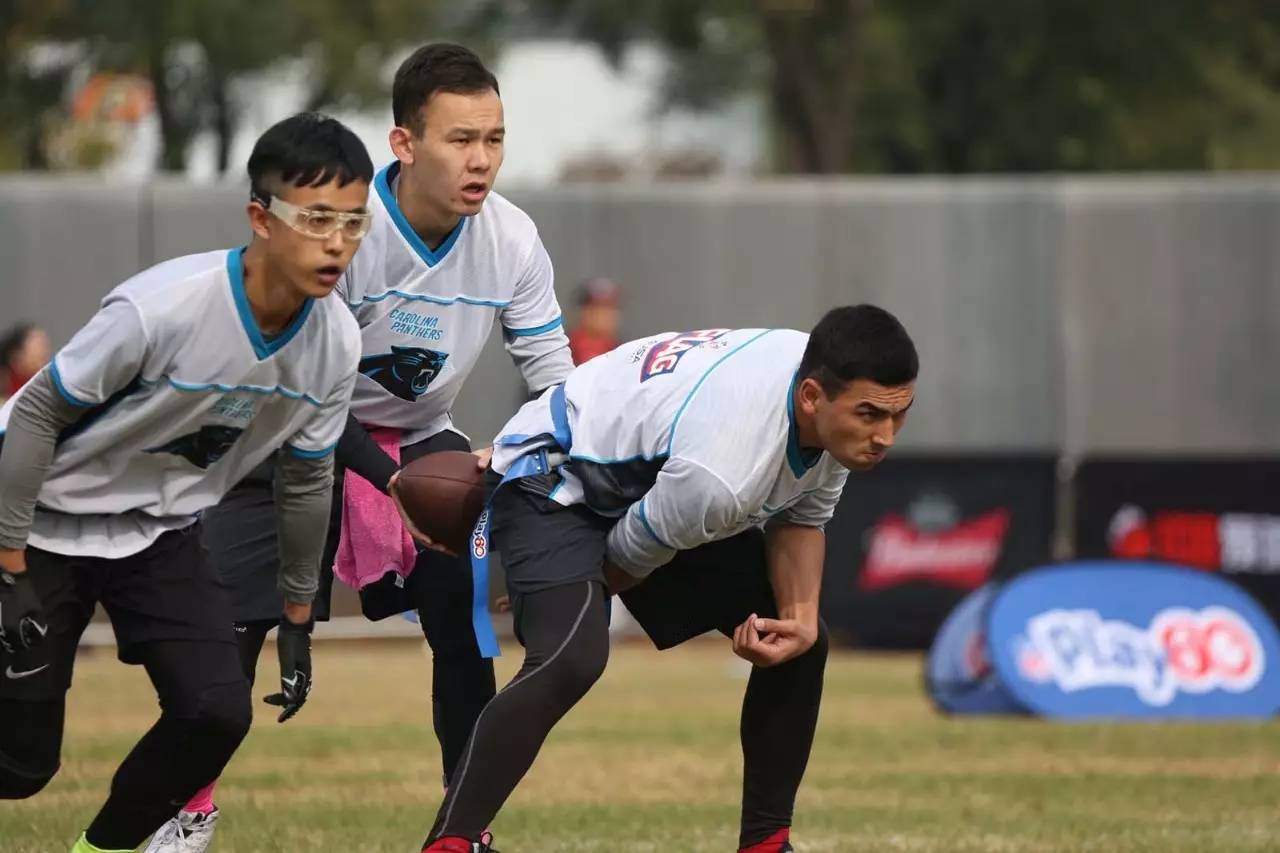 “文旅+”：游客乐了 市场火了(图1)