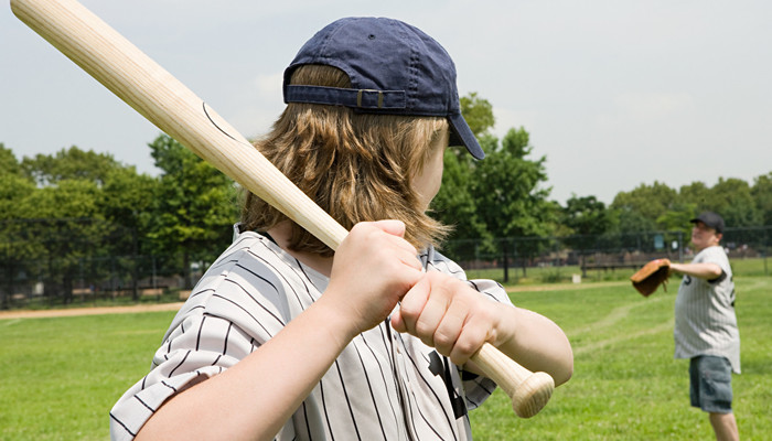 2026山东女子7人制橄榄球锦标赛将在潍坊激情开赛(图1)