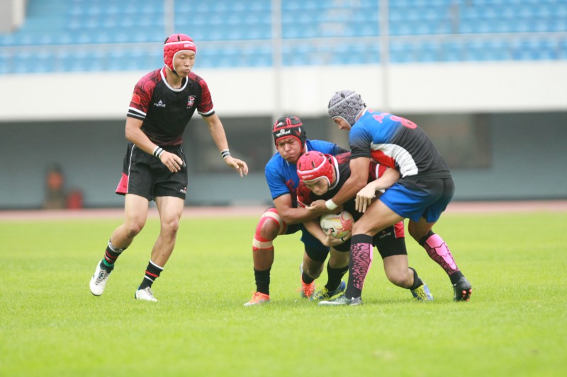 挺进全国总决赛！肇庆少年好样的！(图1)