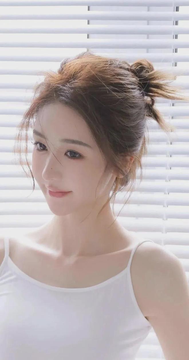 女人高潮动态图片MBA智库(图1)