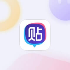 建研设计(301167)_最新价格_行情_走势图—东方财富网(图1)